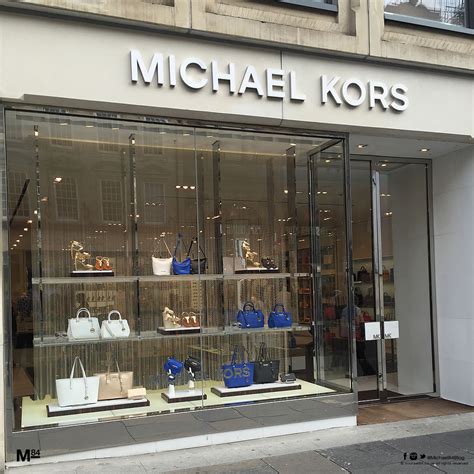 michael kors newcastle australia